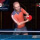 Table Tennis - Recensione