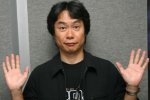 Miyamoto era stupito della somiglianza di Zelda: Ocarina of Time con la Principessa Mononoke - Notizia