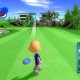 Holiday Sports Party - Recensione