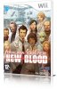 Trauma Center: New Blood per Nintendo Wii
