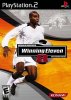 Winning Eleven 8 per PlayStation 2