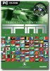 TrackMania Nations per PC Windows