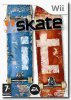 Skate It per Nintendo Wii