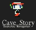 Cave Story