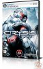 Crysis per PC Windows