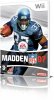 Madden NFL 07 per Nintendo Wii