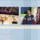 NBA 2K11 - Superdiretta dell'11 ottobre 2010