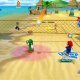 La Soluzione di Mario Sports Mix