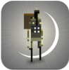 Superbrothers: Sword & Sworcery EP per iPad
