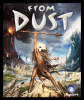From Dust per PC Windows