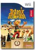 Asterix alle Olimpiadi per Nintendo Wii