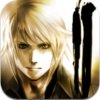 Chaos Rings II per iPhone