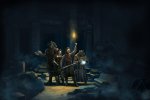 Legend of Grimrock - Trucchi - Trucco