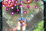 Bug Princess 2 - Trucchi - Trucco