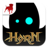 Horn per iPhone