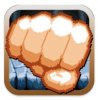 Punch Quest per iPad