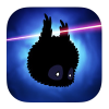 Badland per iPad