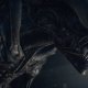 Un seguito di Alien: Isolation è stato annunciato ufficialmente dal Direttore creativo originale