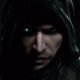 Thief - Video gameplay della missione 1 "Lockdown"