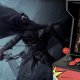 Thief - Sala Giochi del 22 febbraio 2014
