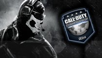 Call of Duty Championship 2014 - La finale