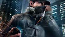 Watch Dogs - Videodiario "La vita di un hacker"