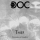 Thief: Caccia al ladro - Punto Doc