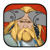 The Banner Saga per iPhone