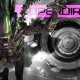 Alien: Isolation - Superdiretta