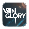 Vainglory per iPhone