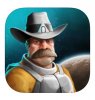 Space Marshals per iPhone