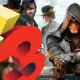 E3 2015 - Assassin's Creed Syndicate - Parte 2