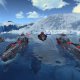 Anno 2205 in tredici immagini
