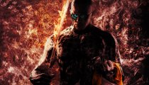 Devil's Third - Videorecensione