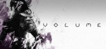 Volume per PlayStation 4