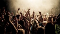 Guitar Hero Live - Videorecensione