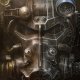 Fallout 4 - Videorecensione