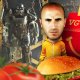 A Pranzo con Fallout 4
