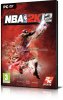 NBA 2K12  per PC Windows