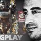 Fallout 4 - Long Play