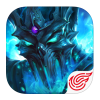 Eternal Arena per iPad