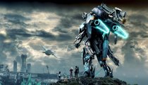 Xenoblade Chronicles X - Videoanteprima