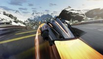 FAST Racing Neo - Videorecensione