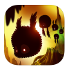 Badland 2 per iPhone