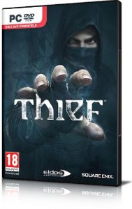Thief
