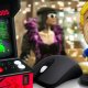 Le migliori mod di Fallout 4 - Sala Giochi