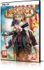 BioShock Infinite per PC Windows