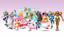 Le migliori eroine dei videogiochi