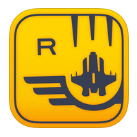 Sky Force Reloaded