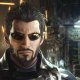 Anche per lo sceneggiatore del gioco, il finale di Deus Ex: Mankind Divided non era un granché